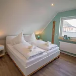 Apartmán Heimathafen